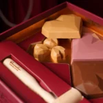 love-capsule-deluxe-chocolate