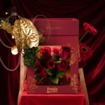 love-capsule-signature-flower-box