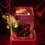 love-capsule-signature-flower-box