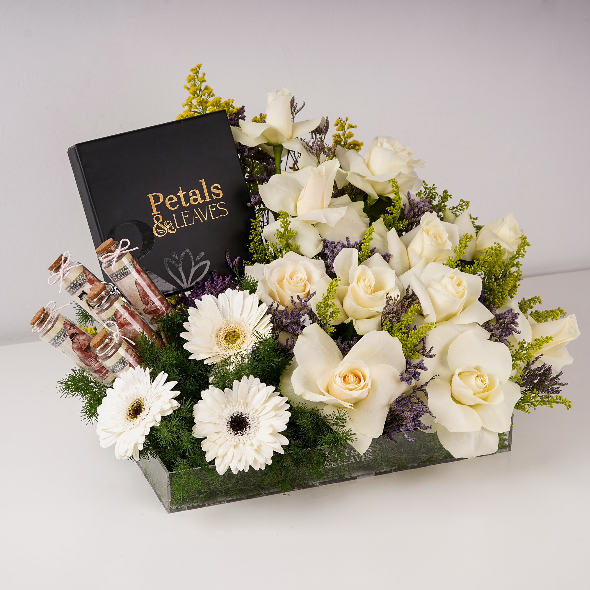 Ivory Eid - Image 2