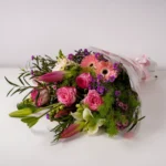 Blush Mix - Image 3