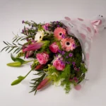 Blush Mix - Image 2