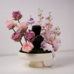Blush Jewels - Image 2