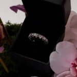 Blush Jewels - Image 3
