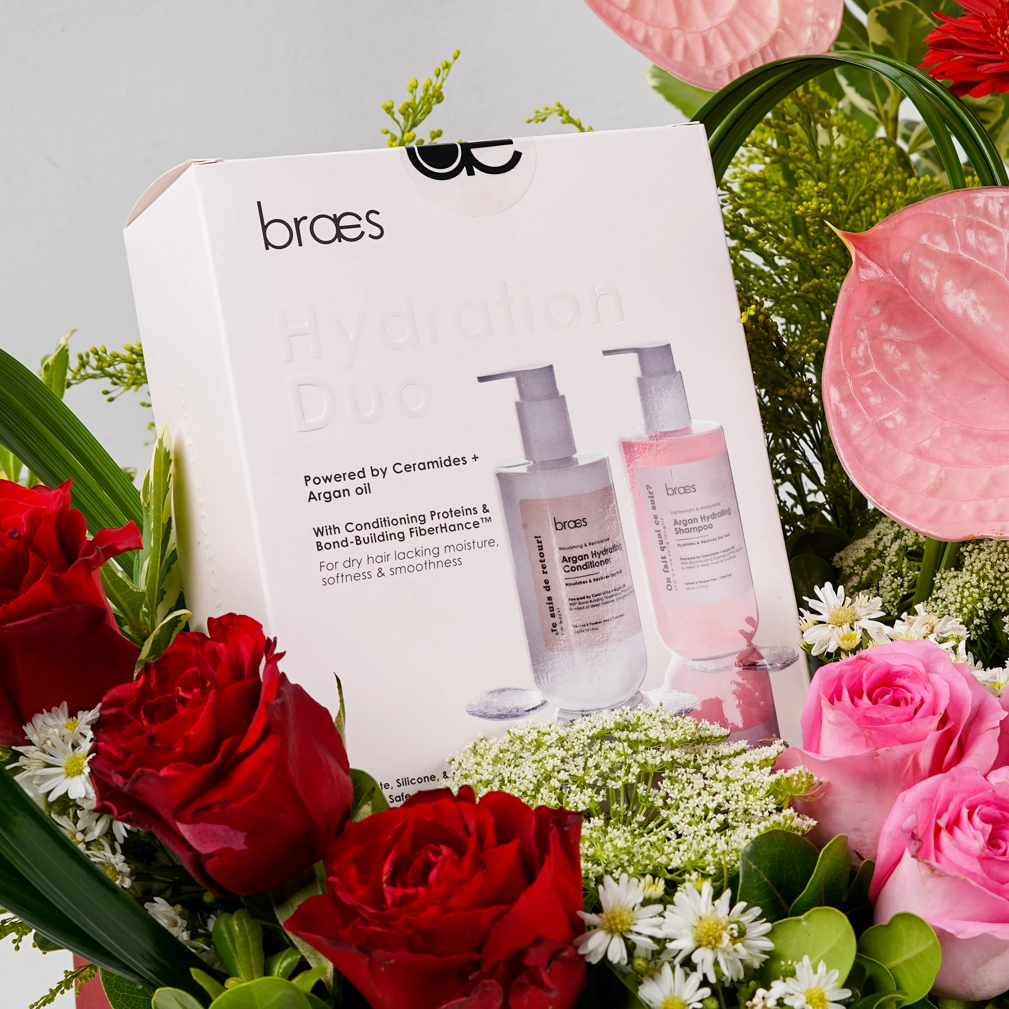 Hydrate & Bloom - Image 2