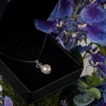 Midnight Sapphire - Image 3