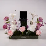 Petal Étoile - Image 2