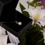 Petal Étoile - Image 3