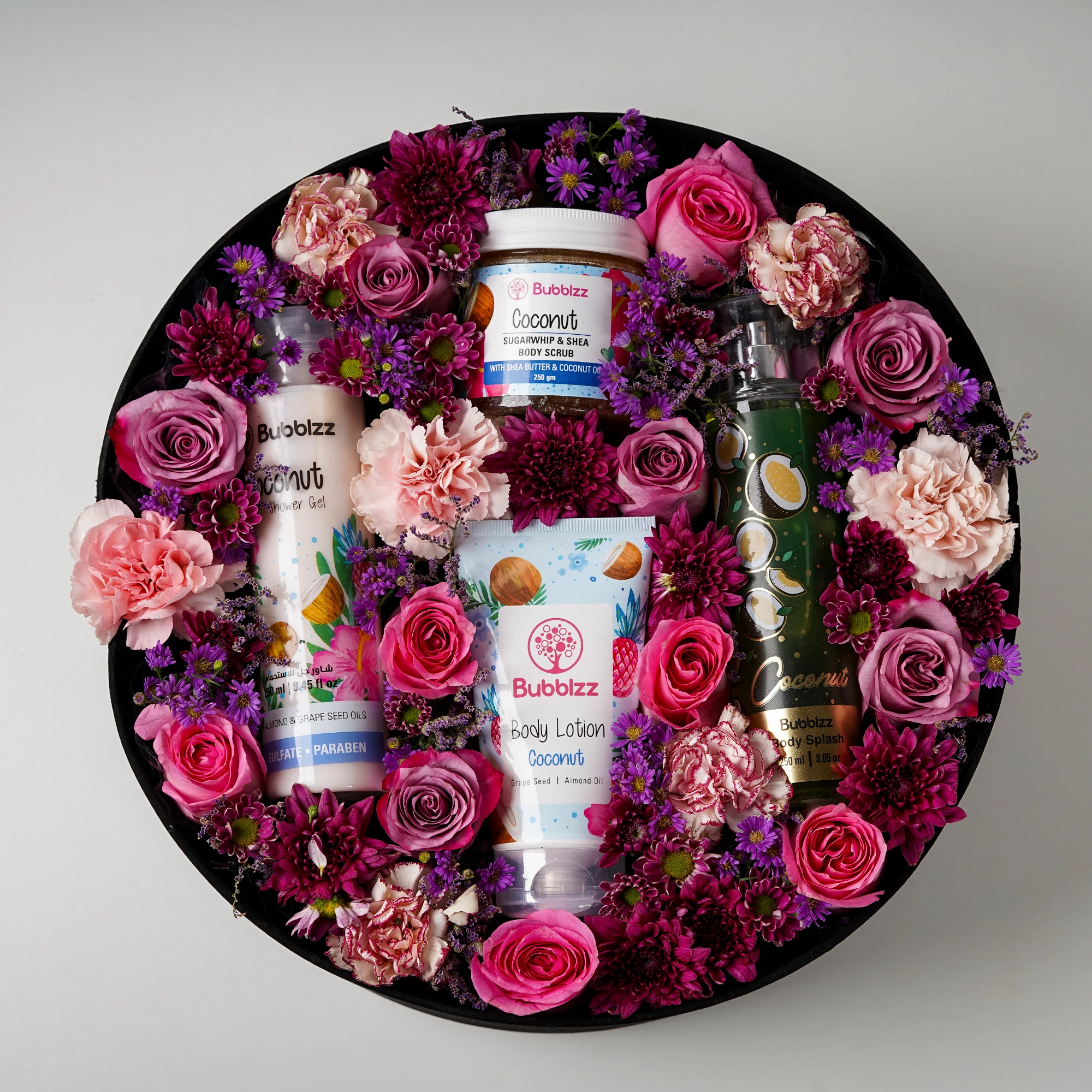 Bloom & Unwind - Image 3