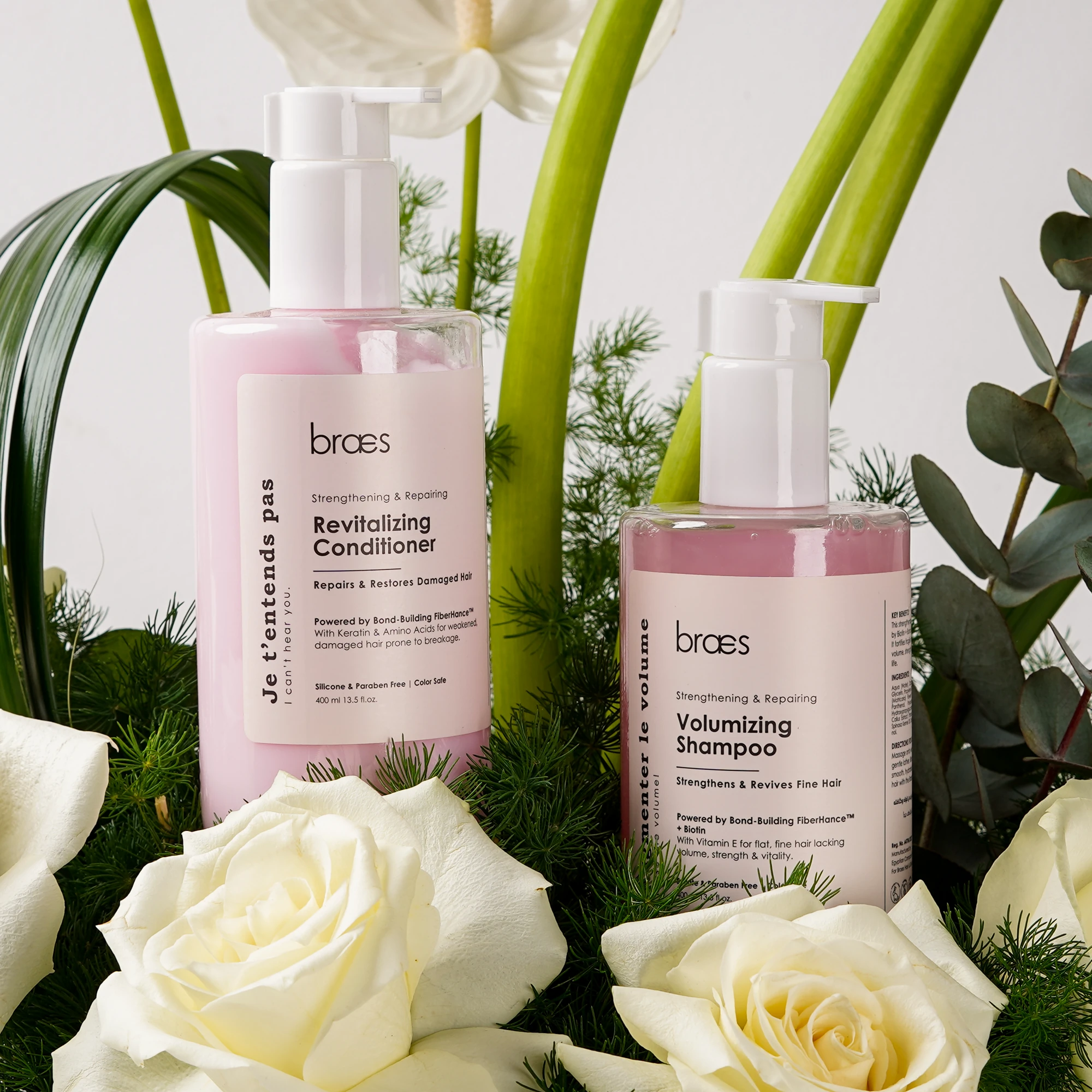 Strength & Bloom - Image 3