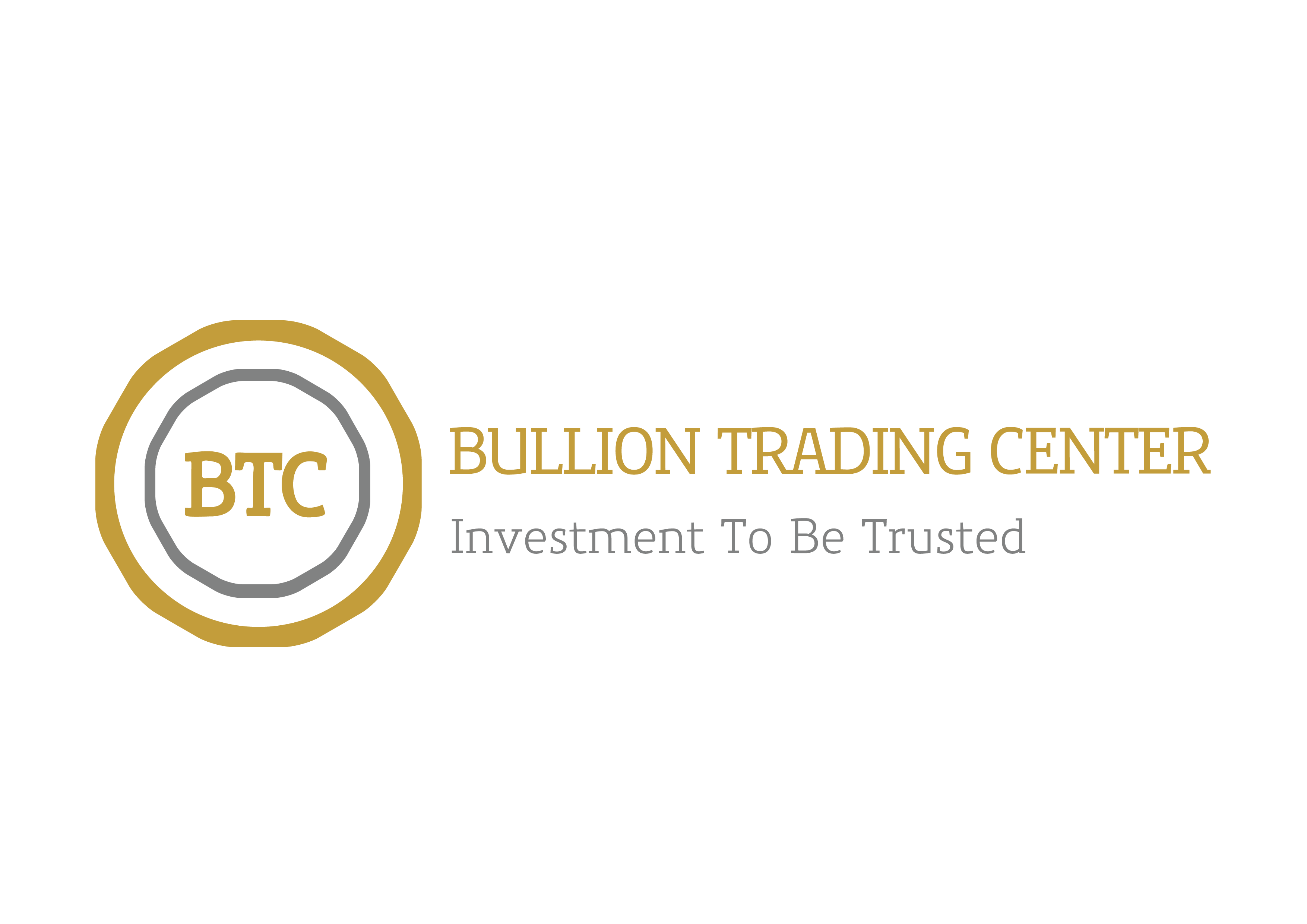 BTC (to send) 1 (1)
