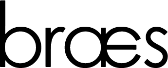 LOGO BLACK (1)